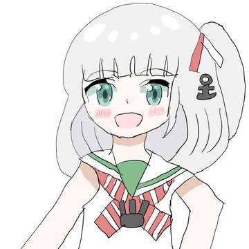 マエストラーレ