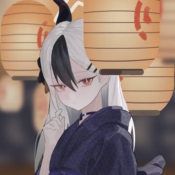 无题
