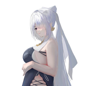 维琳娜~
