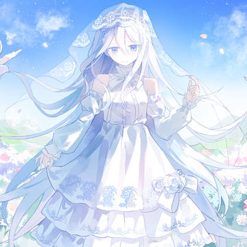 🕊️