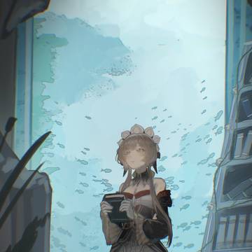 サンドローネ