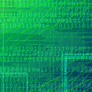 Electronic Commerce