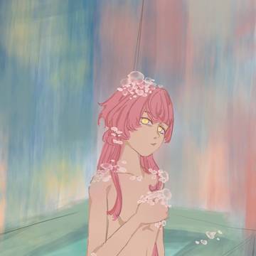 啦啦啦