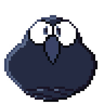 クロ