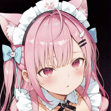 さくたんのパイズリ