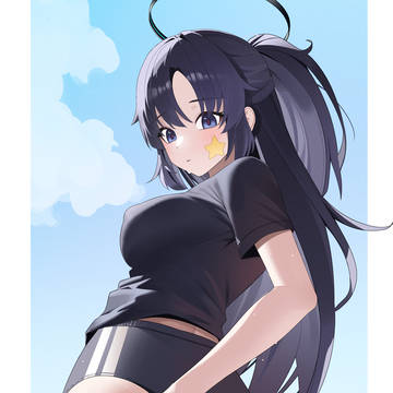 무제