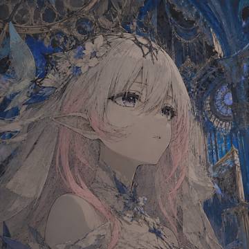 キャストリス