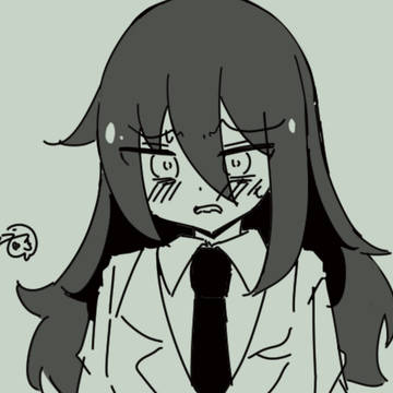 もこっち