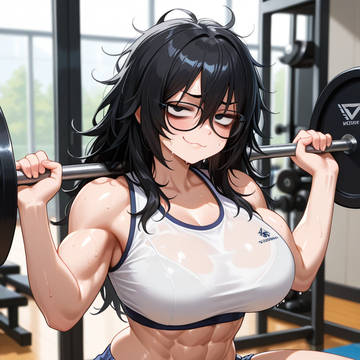 今日のpixivテーマを聞いてとりあえず仕上げてくる女オタ友達