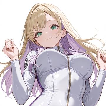 na