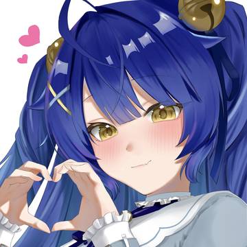 天宮こころ