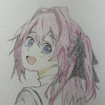 上伊那ぼたん