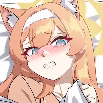 Anime - Heatwave