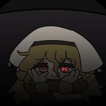 주농
