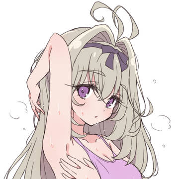 るるかちゃん