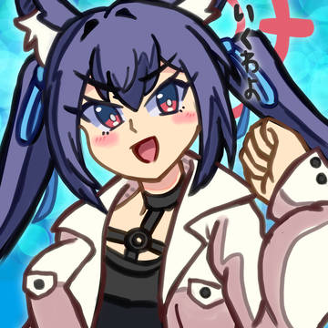 名古屋コーデなセリカ