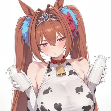 盛る