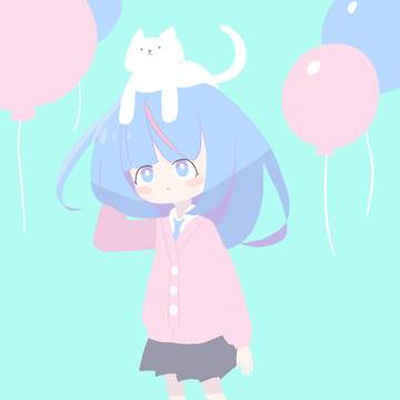 🐈