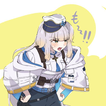 栞葉