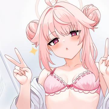 ナツ❤️