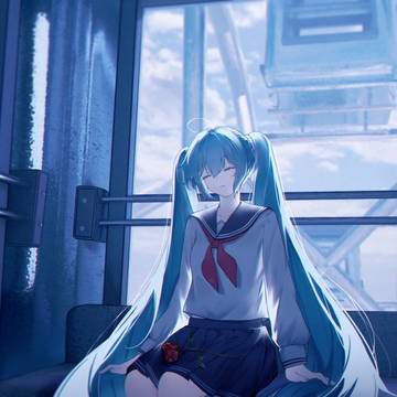 无题