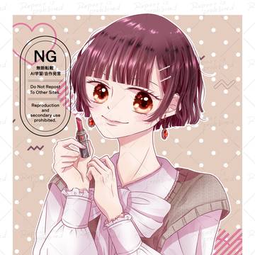 鼓美Birthday2026