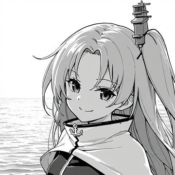 海上騎士団