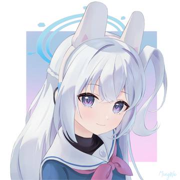 月雪ミヤコ