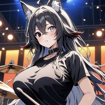 バンドフェス01