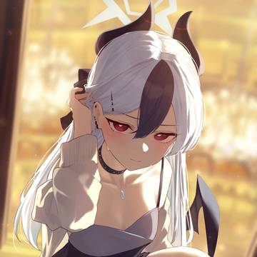 ドレスカヨコ