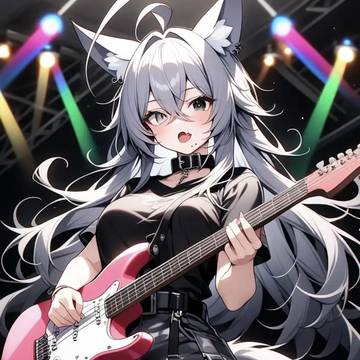 バンドフェス02