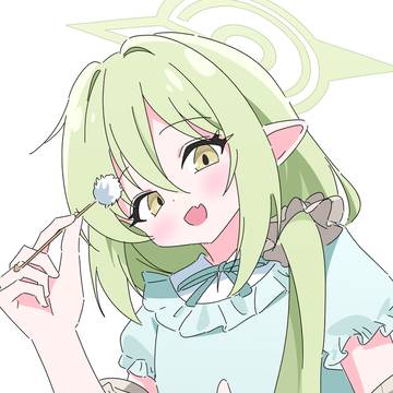 パジャマ ノゾミ