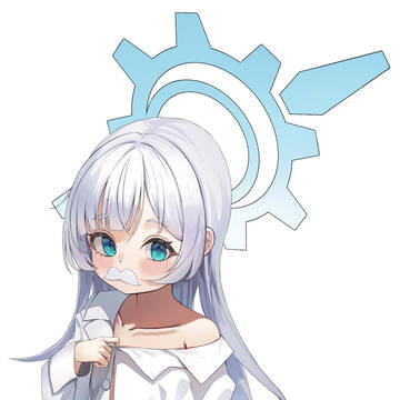 チェリノ