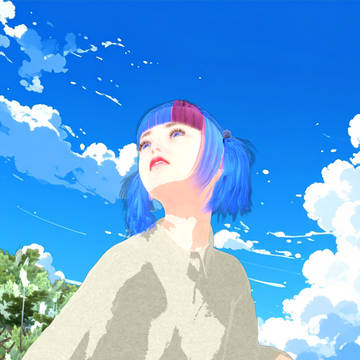 オフショット