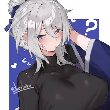 ファウスト