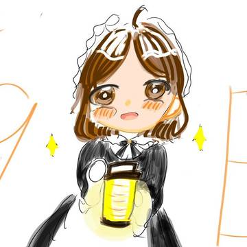 ミニキャラ