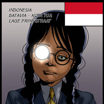DT - 6.9 Rvisit - Batari Cahyani