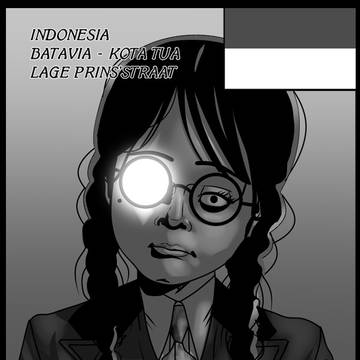 Page 2 thumbnail