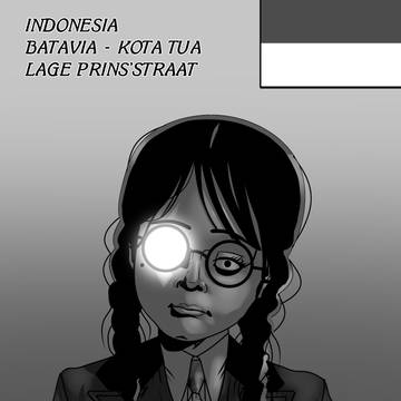 Page 4 thumbnail