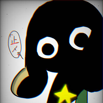 超☆隊長命令。