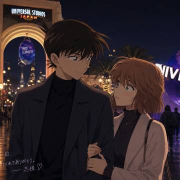 色々詰め合わせ第10弾