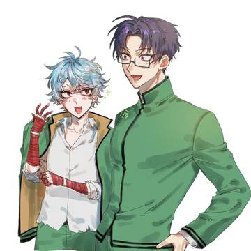窪海