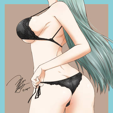 pnt