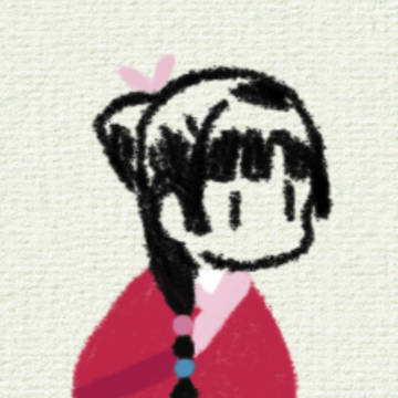 薬屋のひとりごと Chibi MaoMao V12