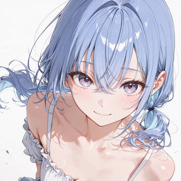 鈴木羽那