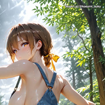 かすみ（26-136）