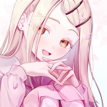 桜フォトグラフ