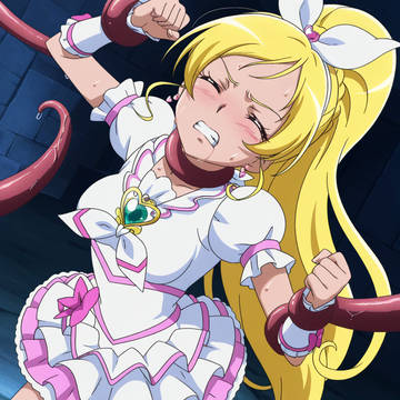 【ヒロピン】6/3 支援サイト更新しました