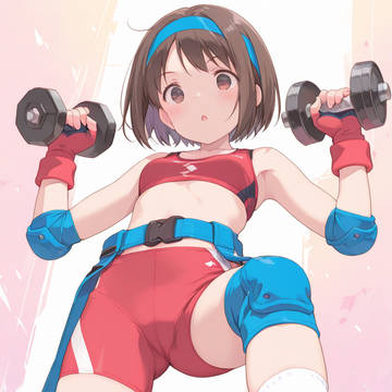 リクエスト　その54