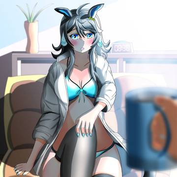 「おはよう、タクト」